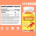 1200mg-calcium-citrate-gummies-for-adult-2.jpg