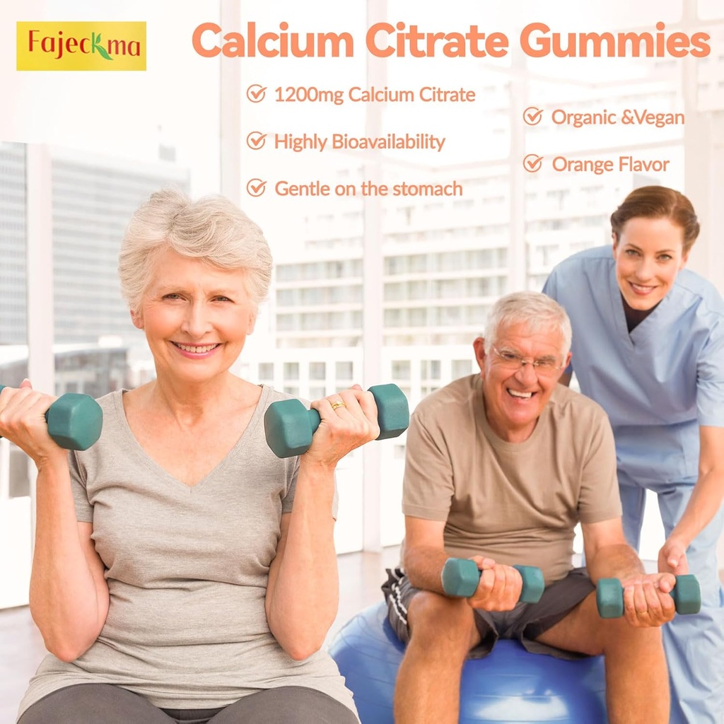 1200mg-calcium-citrate-gummies-for-adult-5.jpg