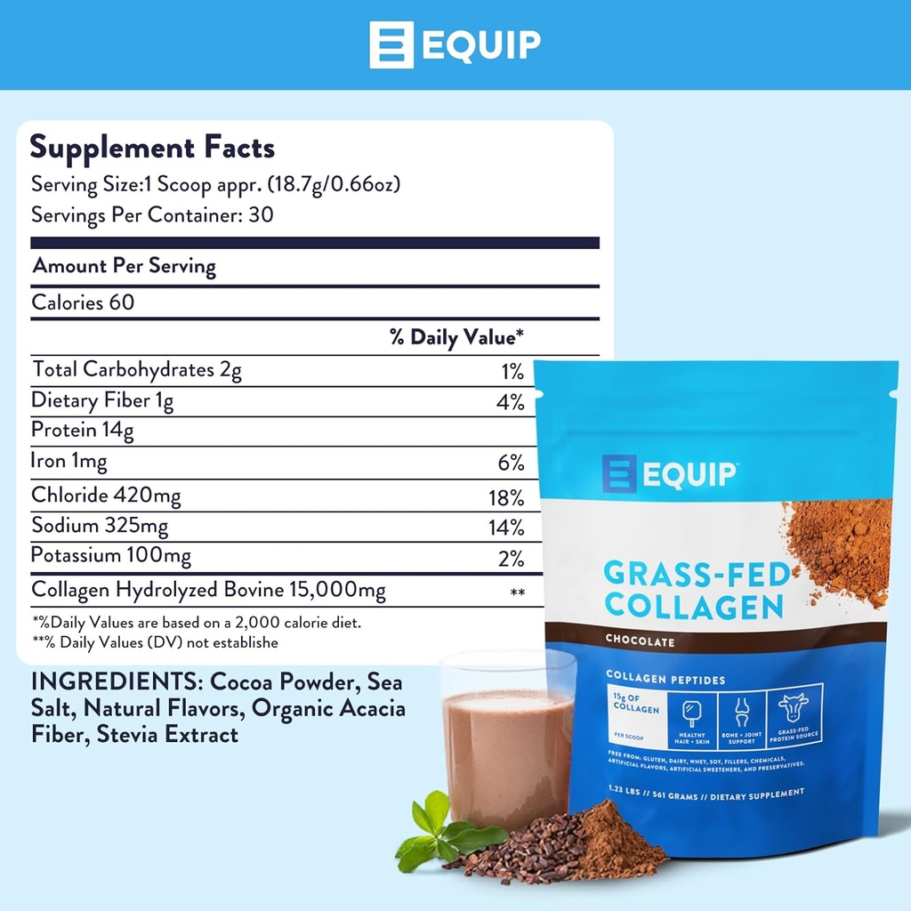 equip-foods-grass-fed-collagen-powder-hy-5.jpg