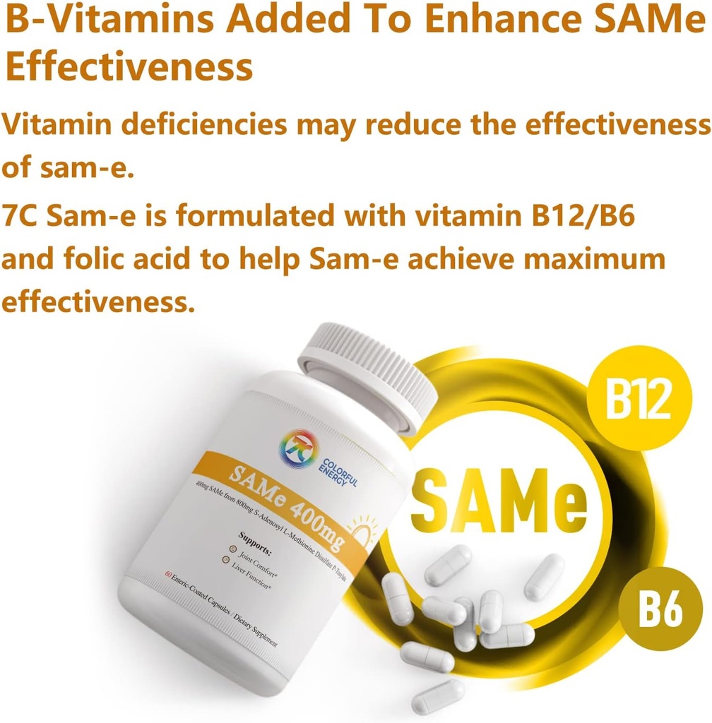 7c-sam-e-400mg-supplement-s-adenosylmeth-4.jpg