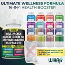 wixar-sea-moss-3000mg-black-seed-oil-200-5.jpg