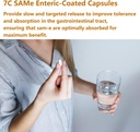 7c-sam-e-400mg-supplement-s-adenosylmeth-6.jpg