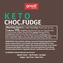 good-snacks-chocolate-fudge-keto-protein-4.jpg