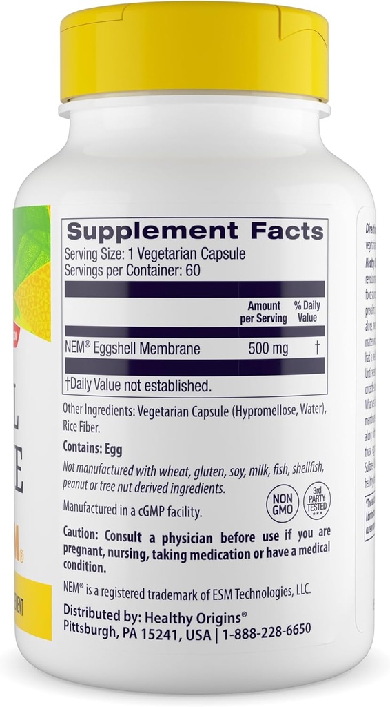 healthy-origins-eggshell-membrane-500-mg-2.jpg