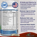 prostate-support-formula-for-men---saw-p-2.jpg