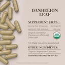 dandelion-leaf-usda-organic-120-capsules-3.jpg