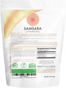 samsara-herbs-quercetin-98-pure-extract--2.jpg