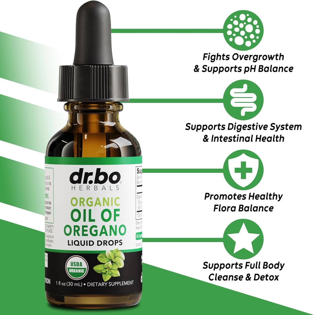 oregano-oil-organic-liquid-drops-gut-hea-2.jpg
