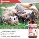 cat-dog-uti-treatment---uti-medicine-for-4.jpg