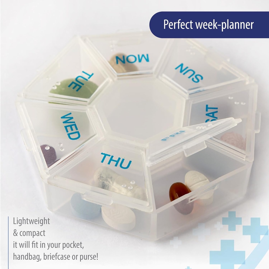 deke-home---medicine-pill-organizer-with-4.jpg