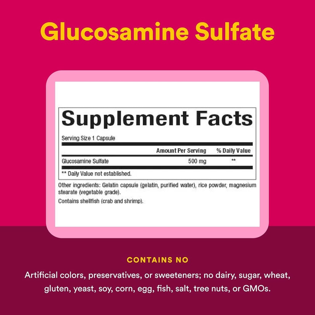 natural-factors-glucosamine-sulfate-supp-4.jpg