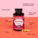 four-sigmatic-memory-capsules-reduce-bra-4.jpg