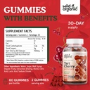 wild-organic-tart-cherry-gummies-turmeri-3.jpg