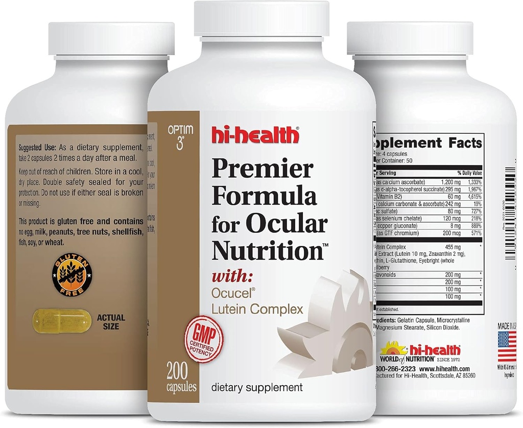 hi-health-premier-formula-for-ocular-nut-3.jpg