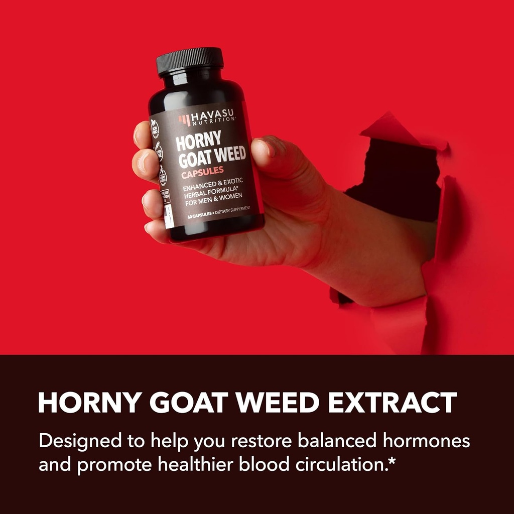 unisex-horny-goat-weed-capsules-for-men--4.jpg