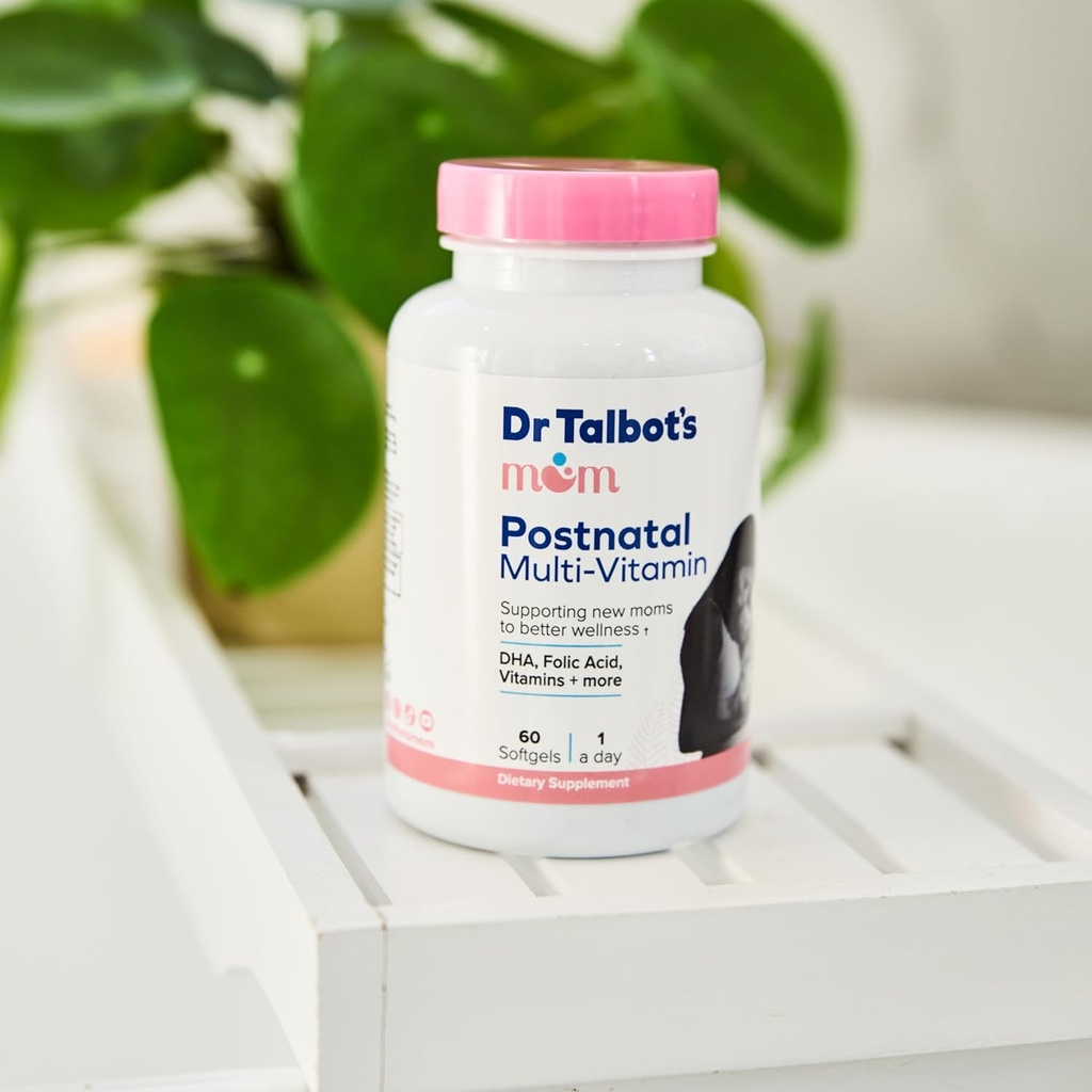 dr-talbots-mom-postnatal-multi-vitamin---4.jpg