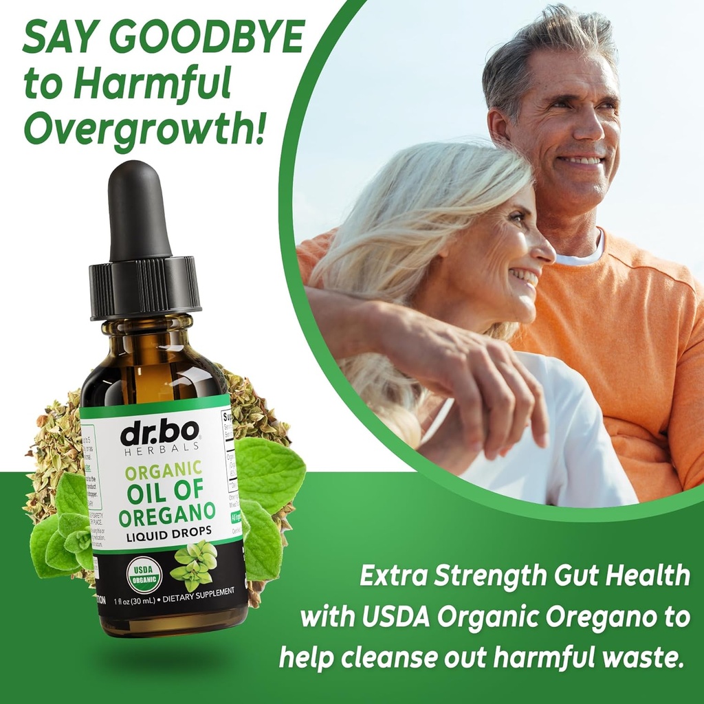 oregano-oil-organic-liquid-drops-gut-hea-4.jpg