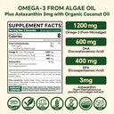 vegan-omega-3-gummies-1200mg---dual-laye-2.jpg