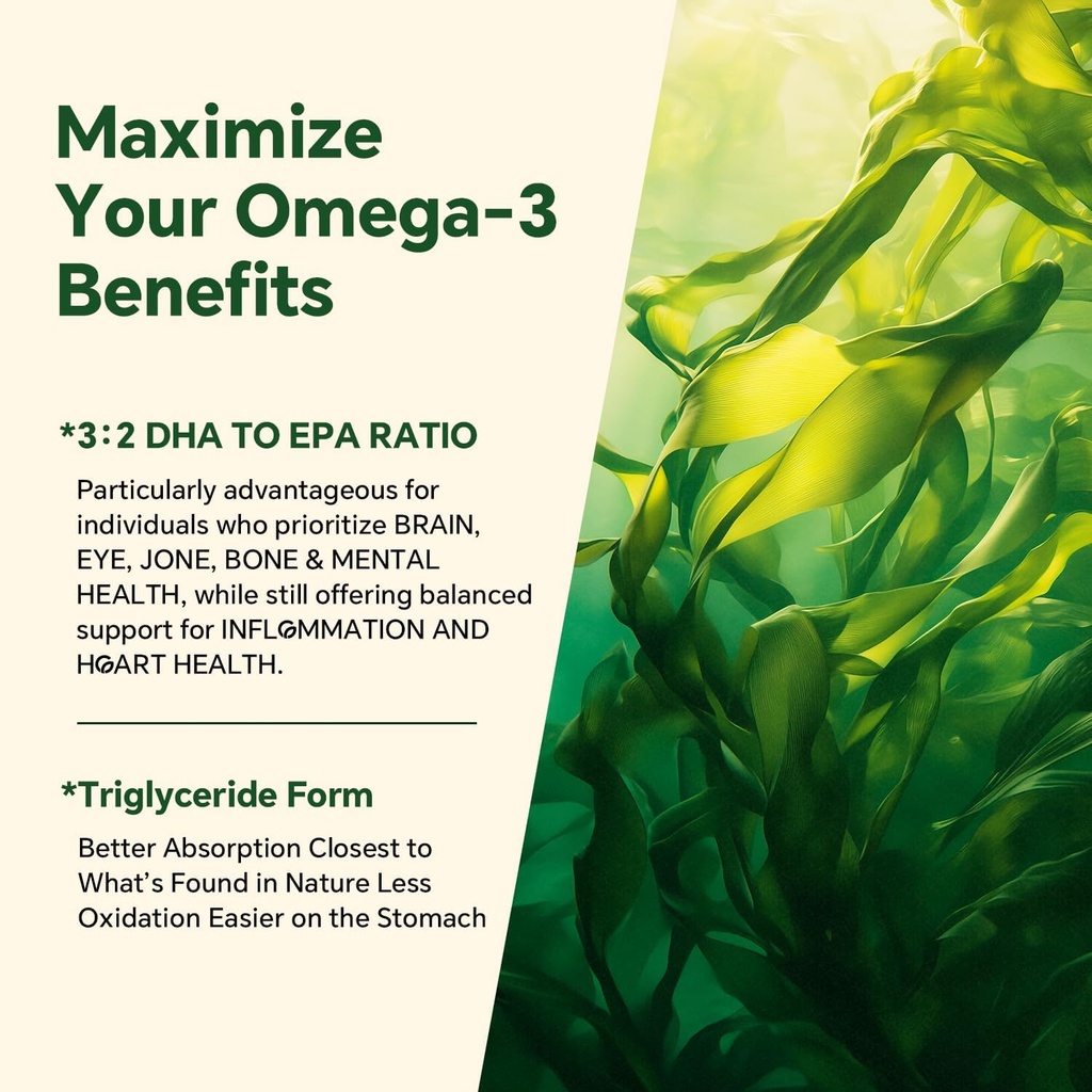 vegan-omega-3-gummies-1200mg---dual-laye-6.jpg