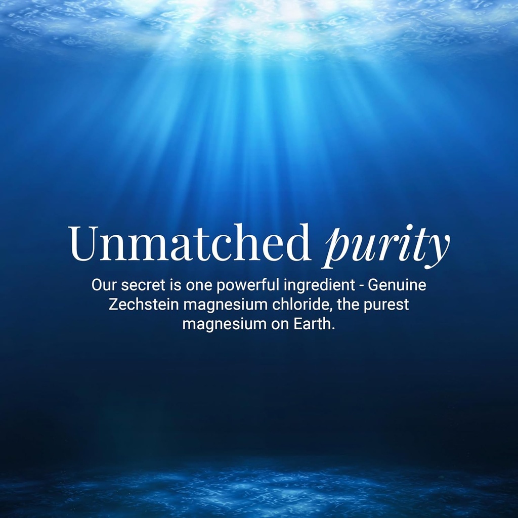 ancient-minerals-magnesium-bath-flakes---5.jpg