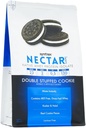 syntrax-nutrition-nectar-sweets-100-whey-2.jpg