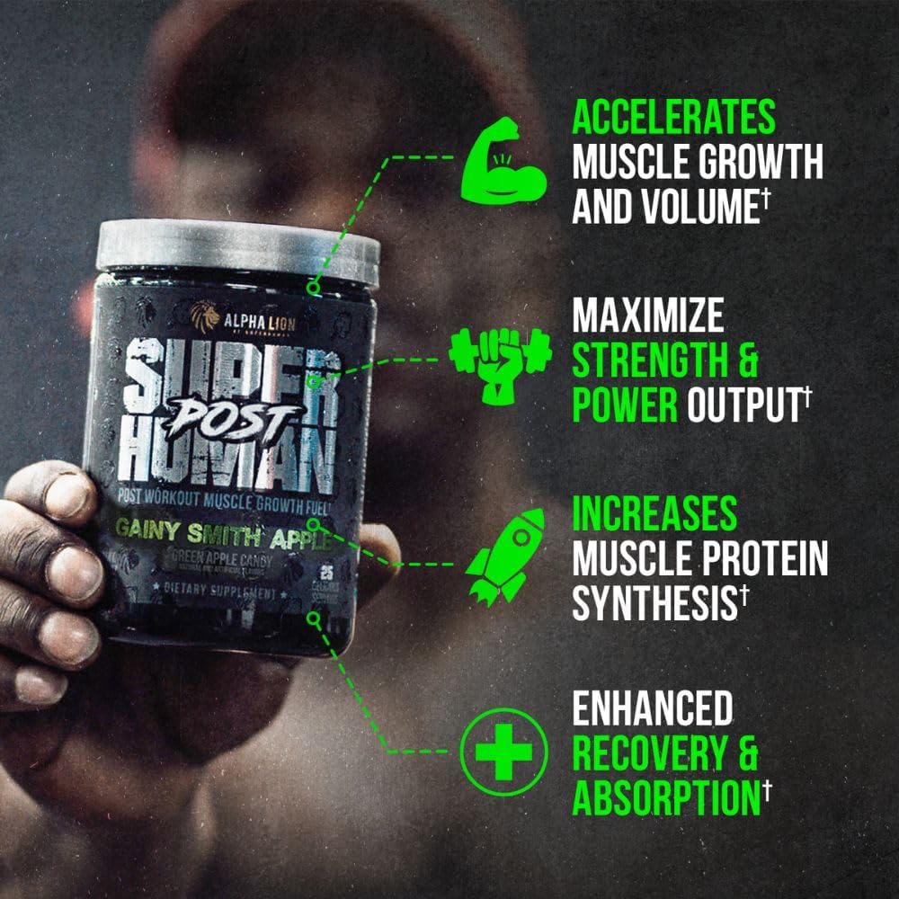 alpha-lion-superhuman-pre-workout-powder-3.jpg