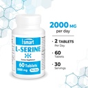 supersmart---l-serine-supplement-2000mg--4.jpg