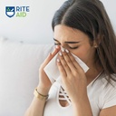 rite-aid-sinus-allergy-relief-pe-tablets-5.jpg