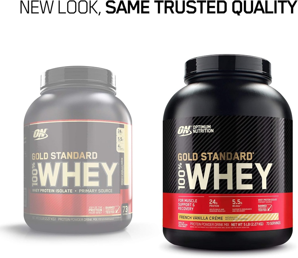 optimum-nutrition-gold-standard-100-whey-2.jpg