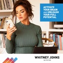 whitney-johns---brain-booster-supplement-6.jpg