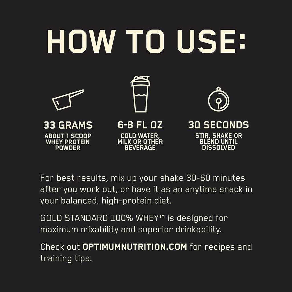 optimum-nutrition-gold-standard-100-whey-5.jpg