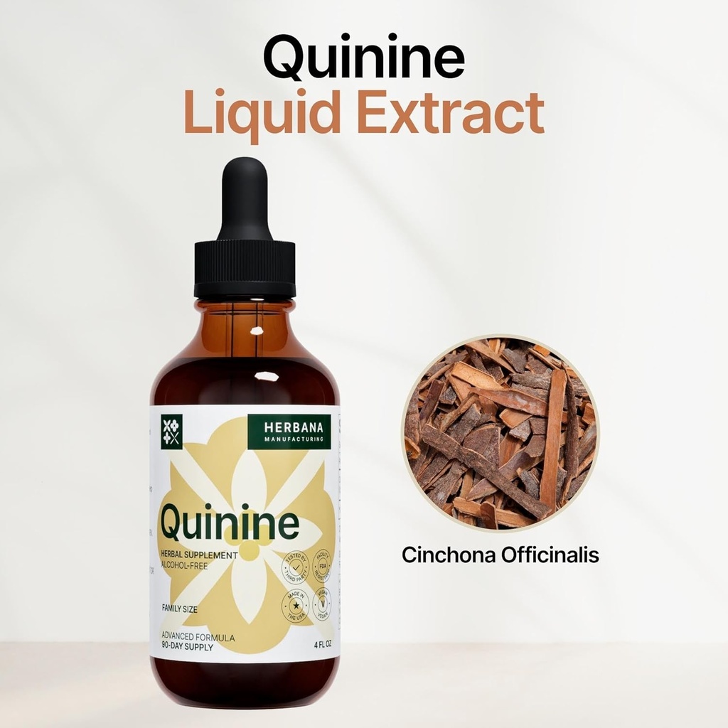 quinine-liquid-extract-2-fl-oz---supplem-3.jpg