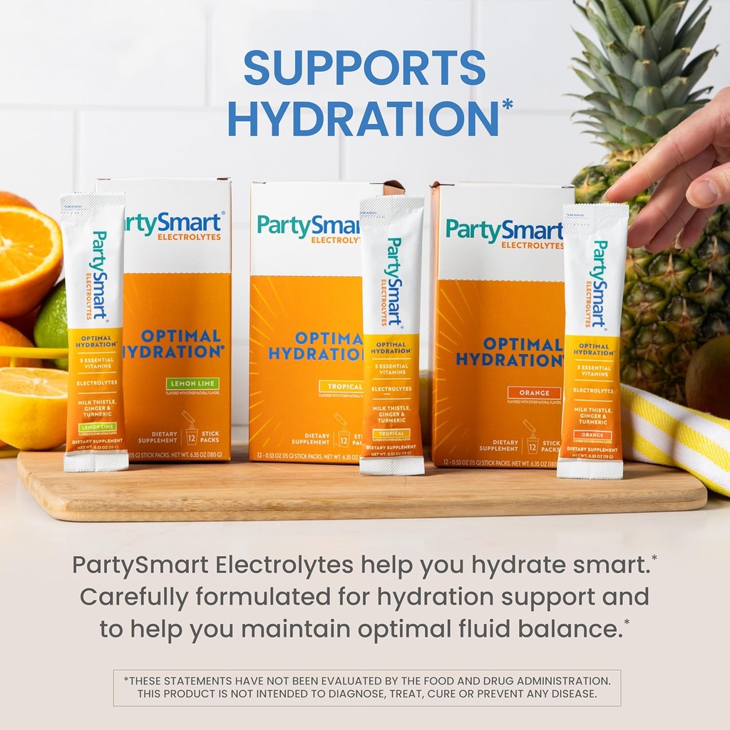 himalaya-partysmart-electrolytes-flavor--2.jpg
