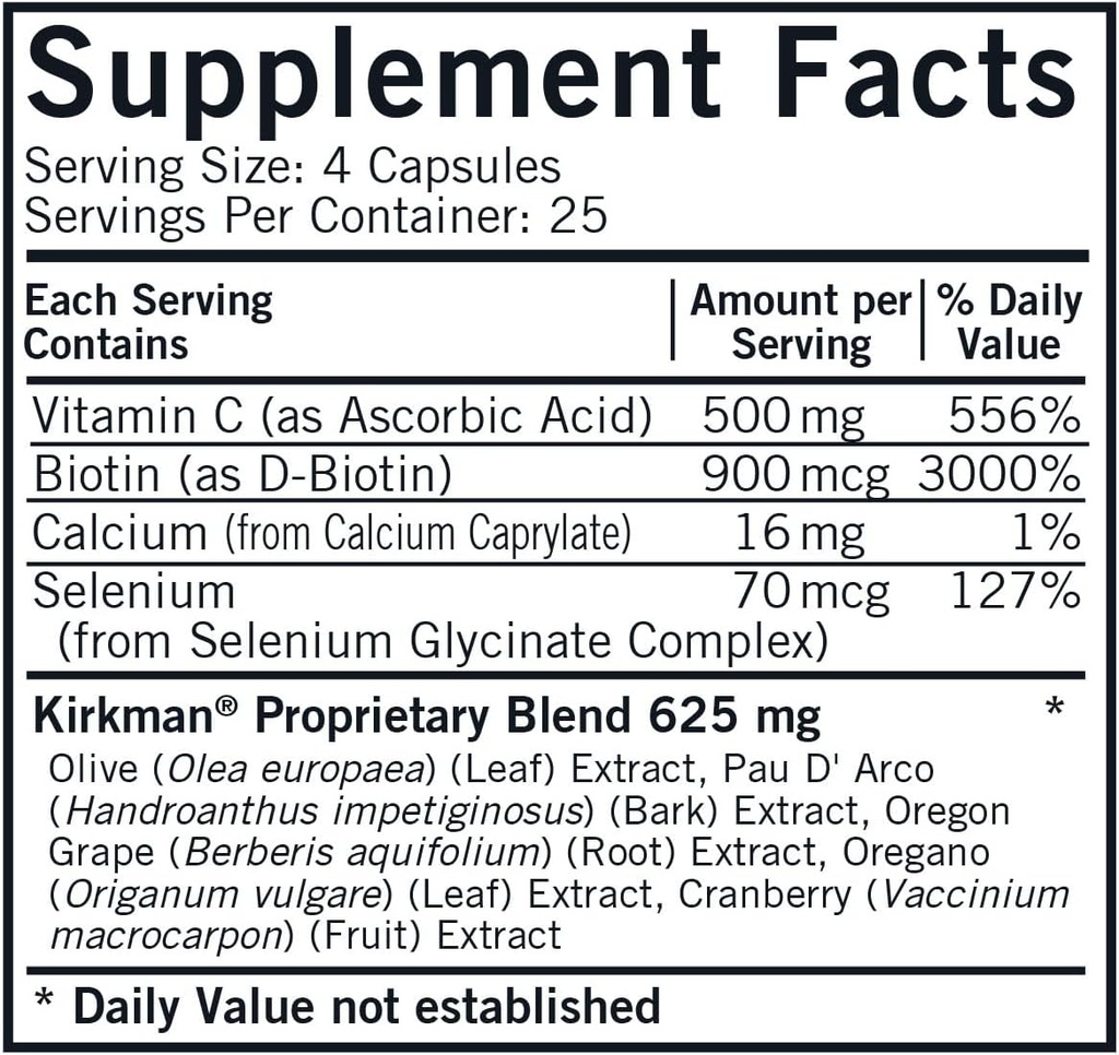 kirkman-yeast-aid-advanced-formula-100-v-2.jpg