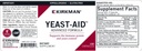kirkman-yeast-aid-advanced-formula-100-v-3.jpg