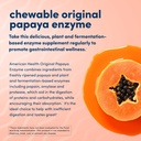 american-health-original-papaya-enzyme---4.jpg