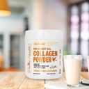 dr-colbert-md-hydrolyzed-collagen-powder-3.jpg