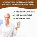 smartpep-hydrolized-marine-collagen-pept-3.jpg