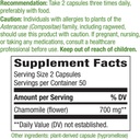 natures-way-chamomile-flower---700-mg-pe-2.jpg