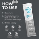 myhy-zero-liquid-hydration-packets-sugar-3.jpg