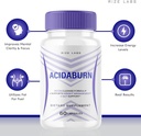 2-pack-acidaburn-capsules-acidaburn-adva-6.jpg