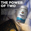 kal-melatonin-3mg-sleep-aid-fast-dissolv-5.jpg