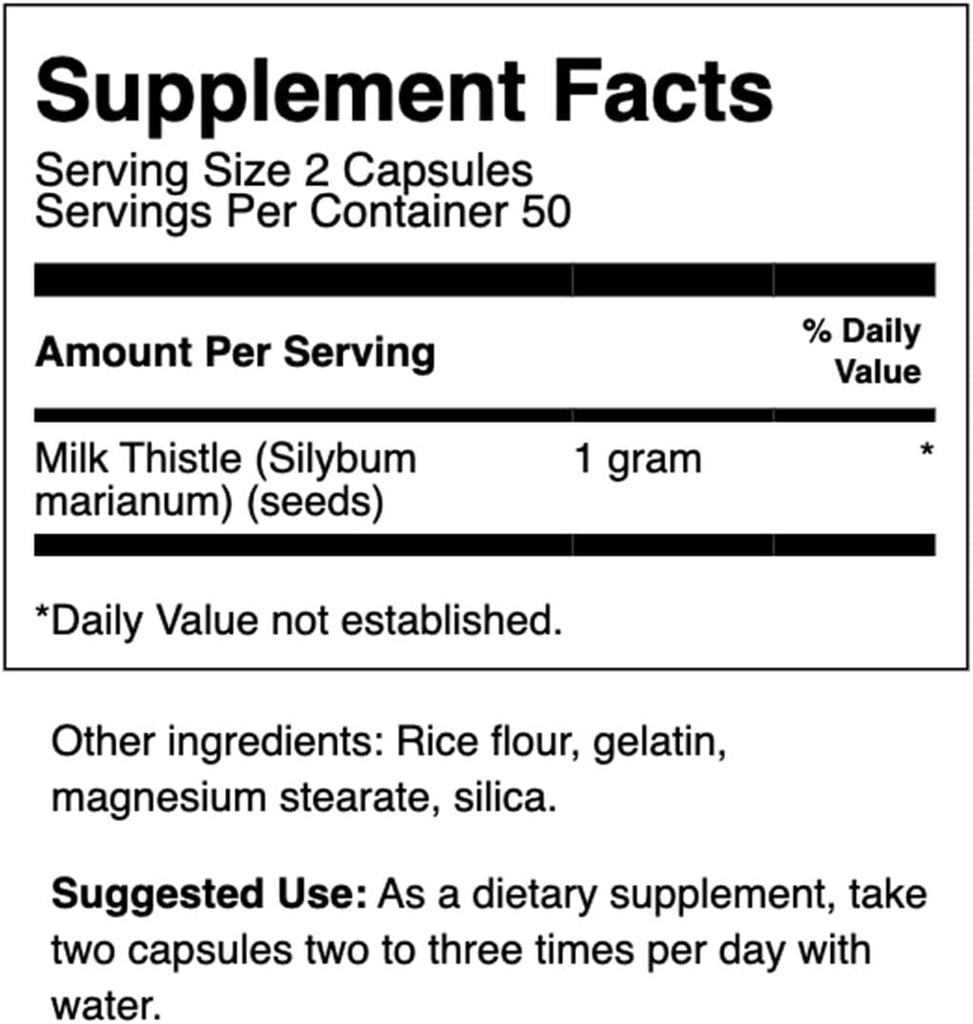 full-spectrum-milk-thistle-500-mg-100-ca-2.jpg