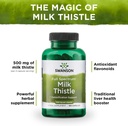 full-spectrum-milk-thistle-500-mg-100-ca-5.jpg