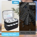 medicine-organizer-bag-dual-layers-pill--5.jpg