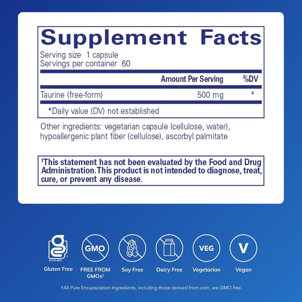 pure-encapsulations-taurine-500-mg-amino-2.jpg