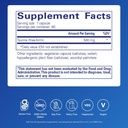 pure-encapsulations-taurine-500-mg-amino-2.jpg