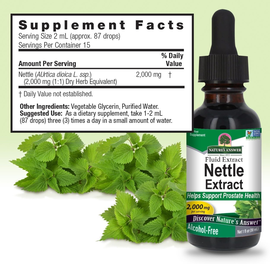 natures-answer-nettle-leaf-1oz-extract-p-3.jpg