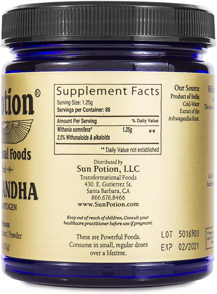 sun-potion-ashwagandha-wildcrafted-111-g-2.jpg