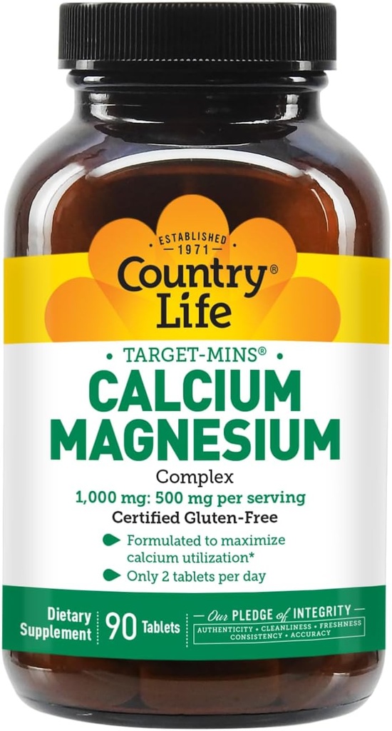 country-life-target-mins-calcium-magnesi-3.jpg